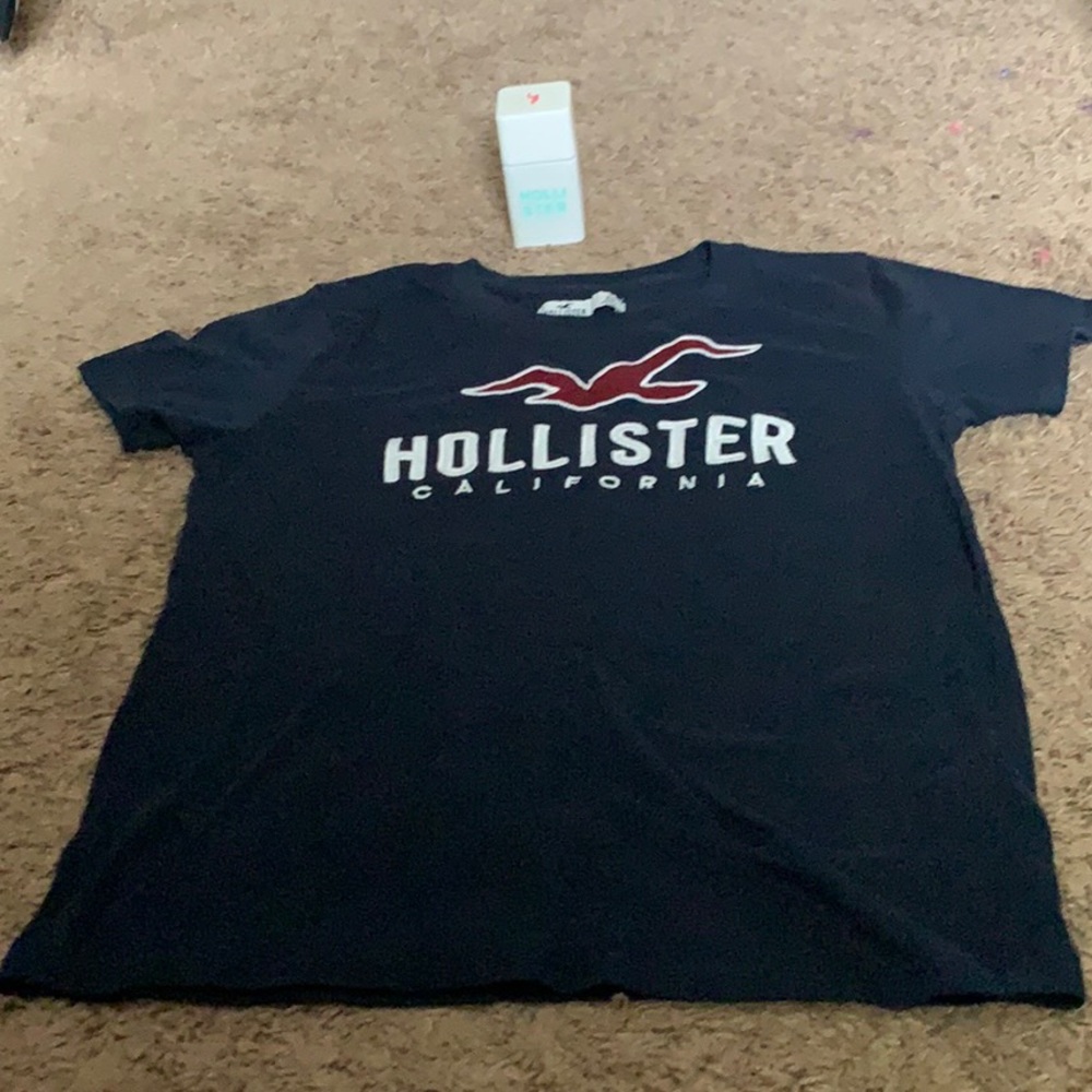 Shirt - Picture 3 of 3